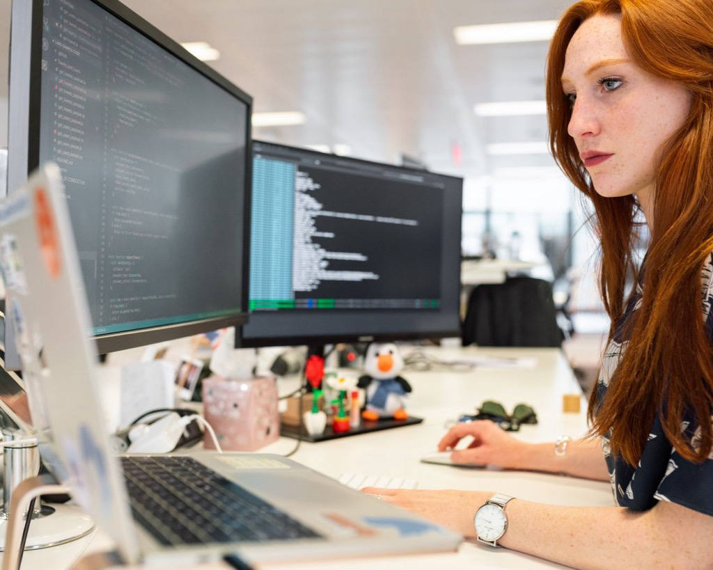 Corporate Due Diligence in the AI Age article image about news and corporate dispute intelligence