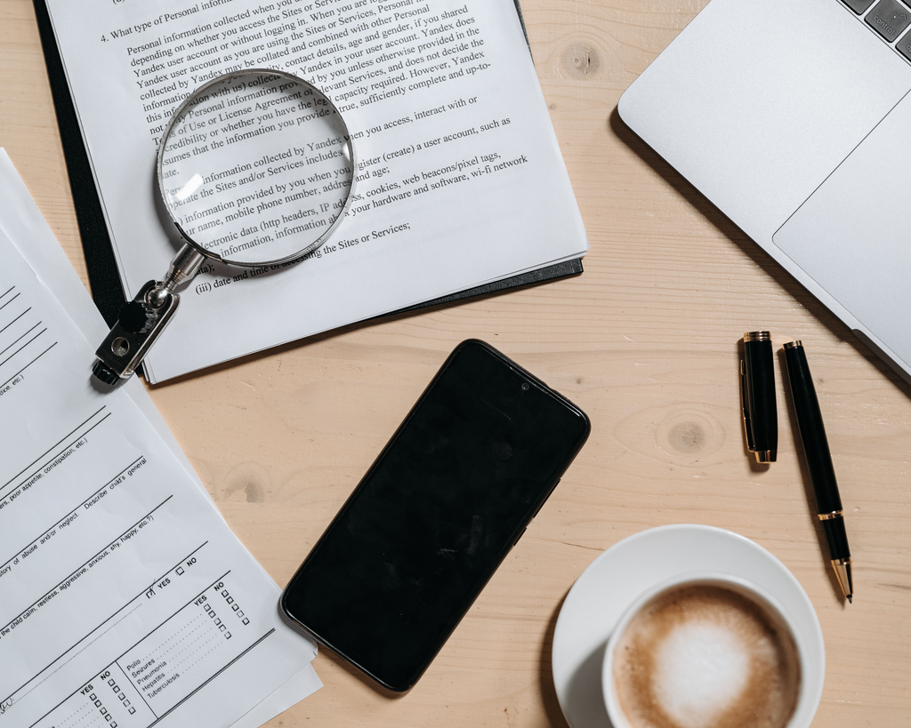 Why Trade Finance Verification Must Outpace Slick Marketing article image about news and corporate dispute intelligence