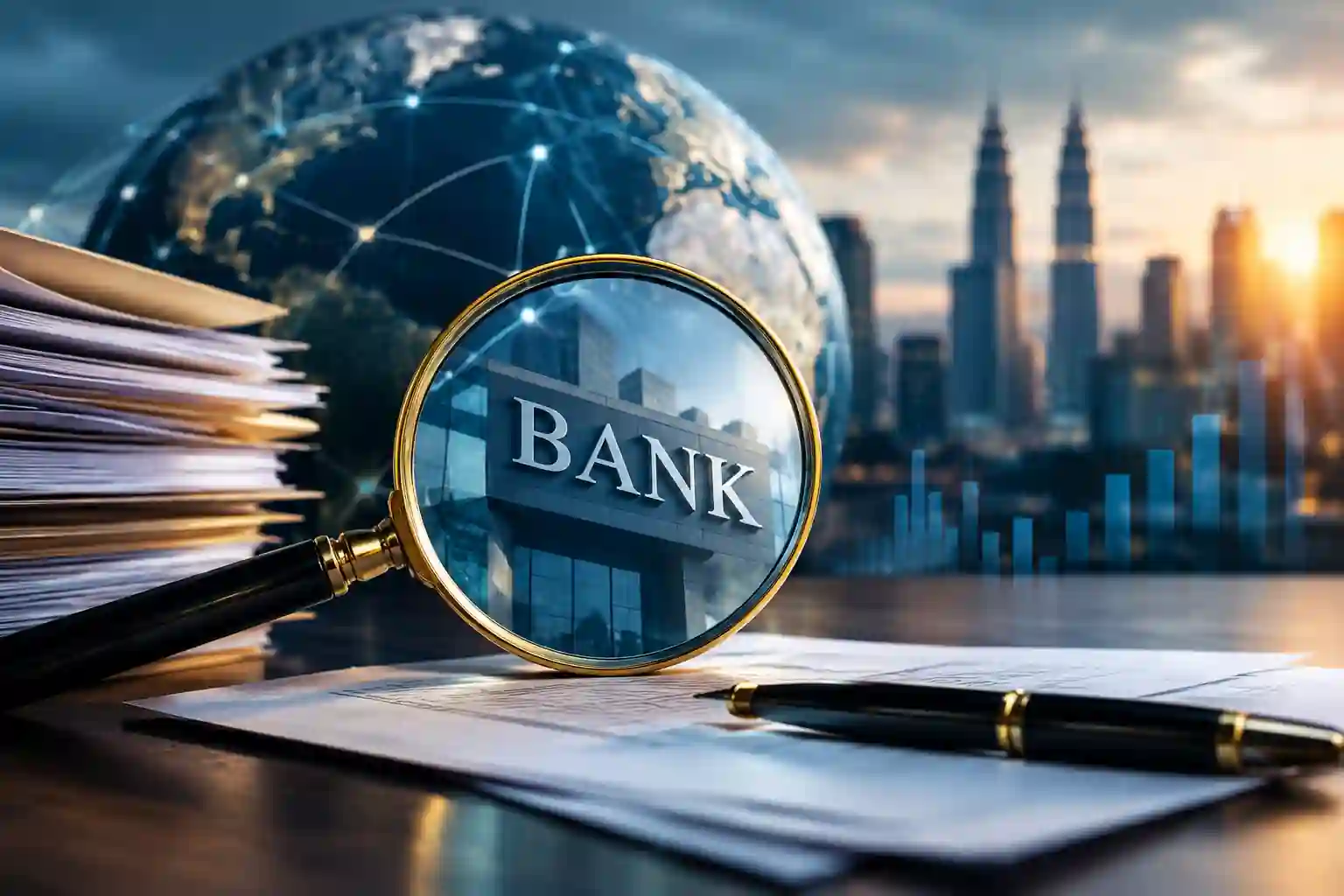 APIB US$16m SBLC Case: Controls and Governance Questions